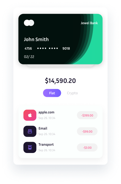 card-1